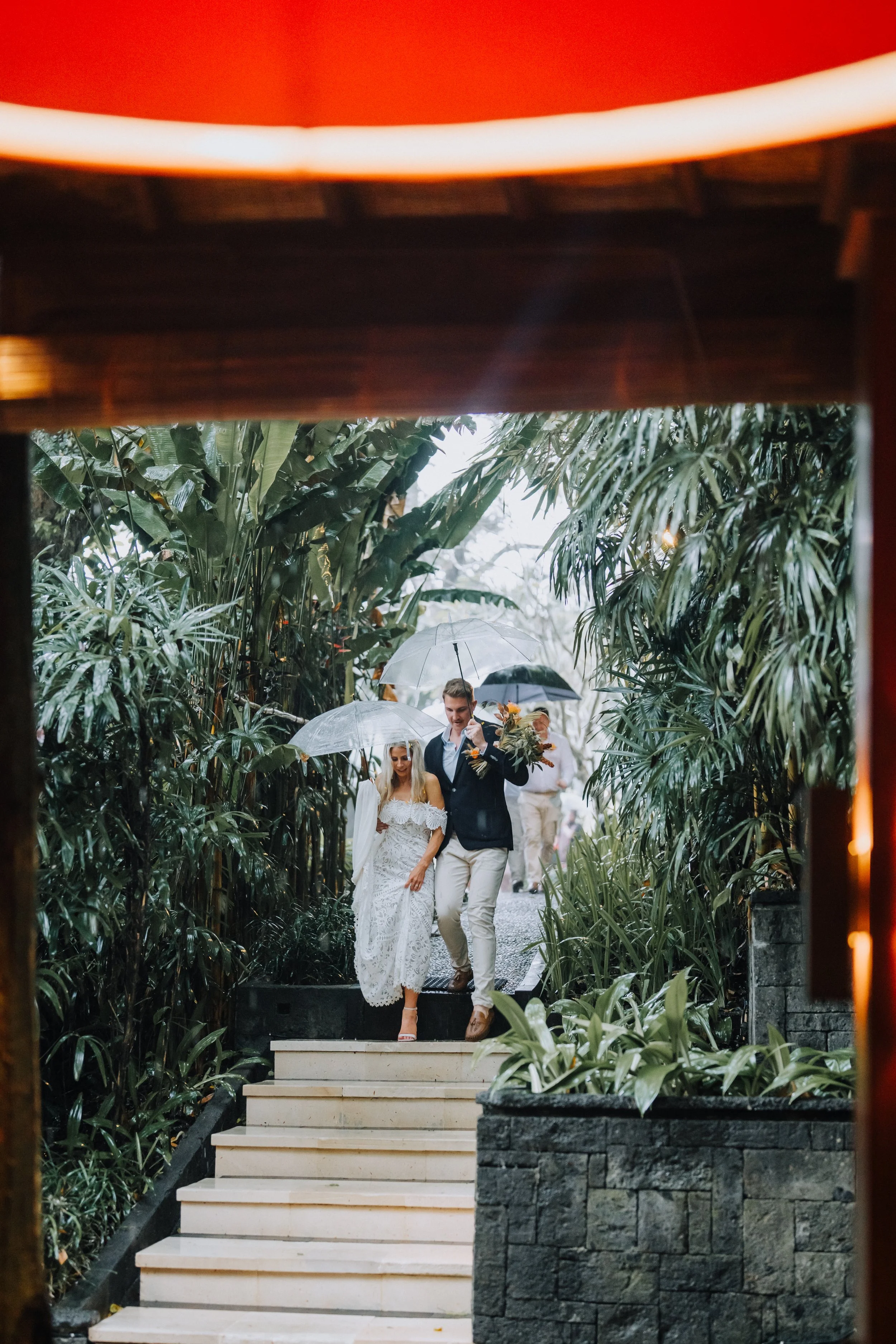 Wedding_M&N-1870.jpg
