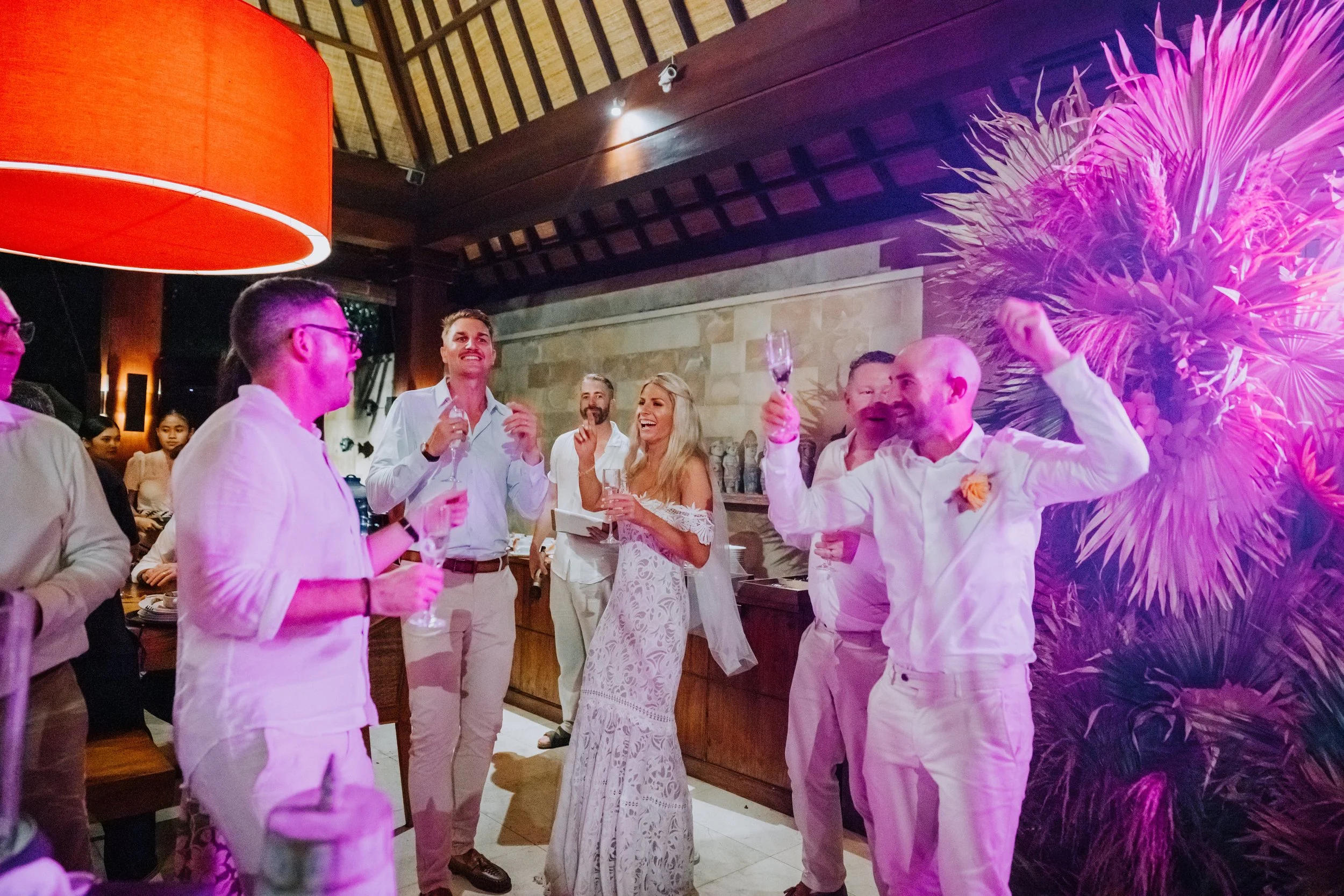 Wedding_M&N-2815.jpg