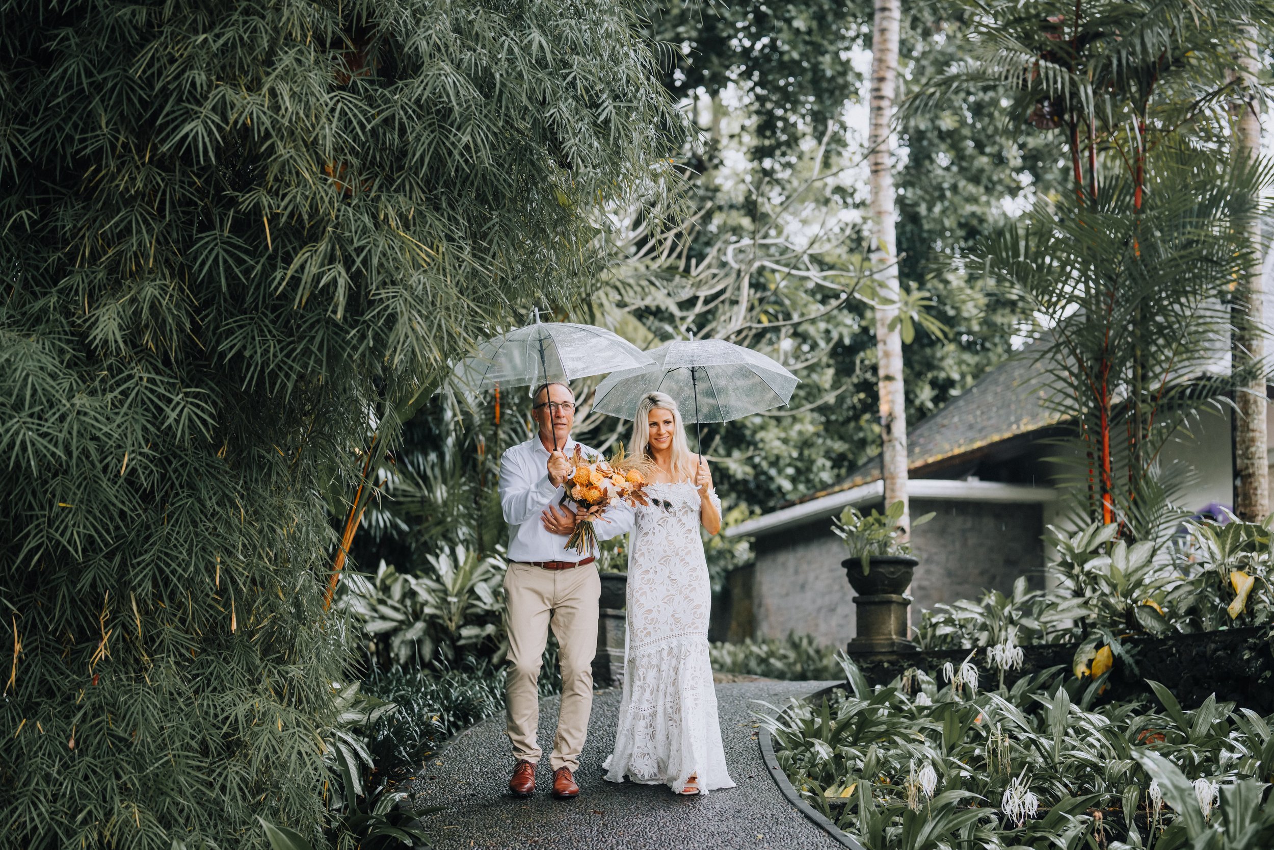 Wedding_M&N-943.jpg