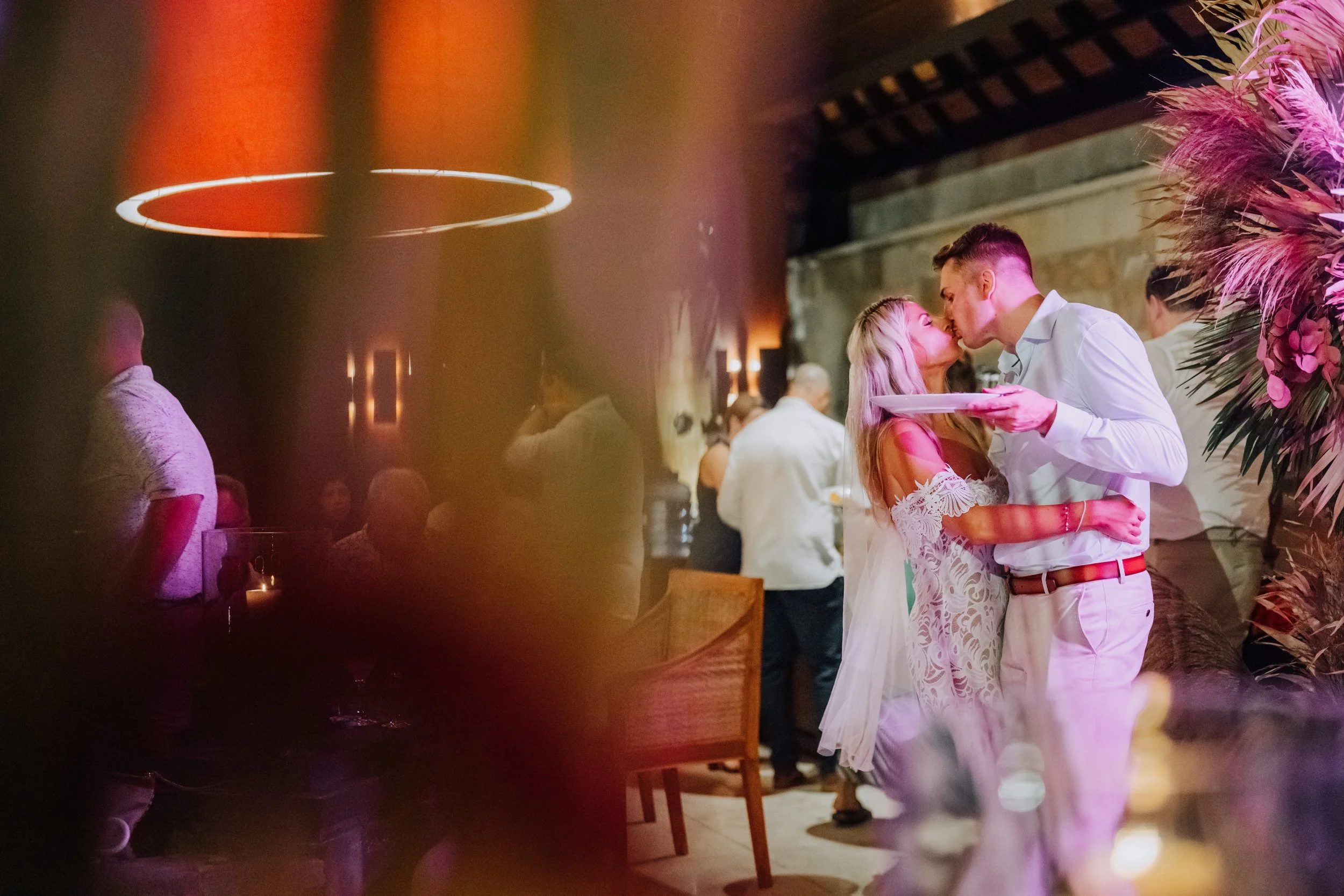 Wedding_M&N-3133.jpg