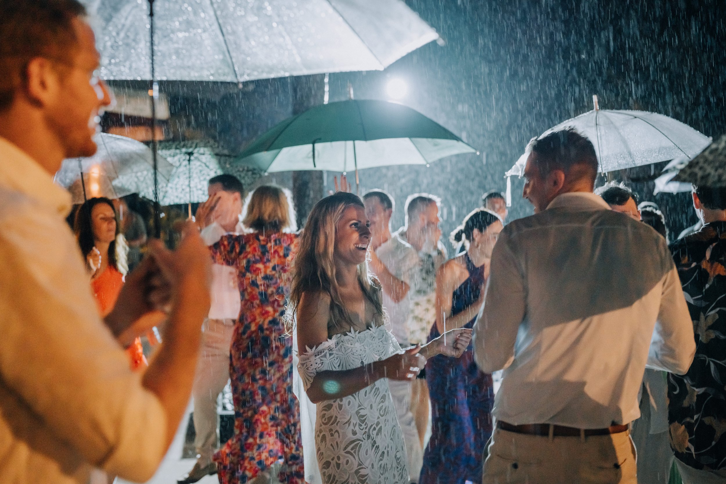 Wedding_M&N-3644.jpg