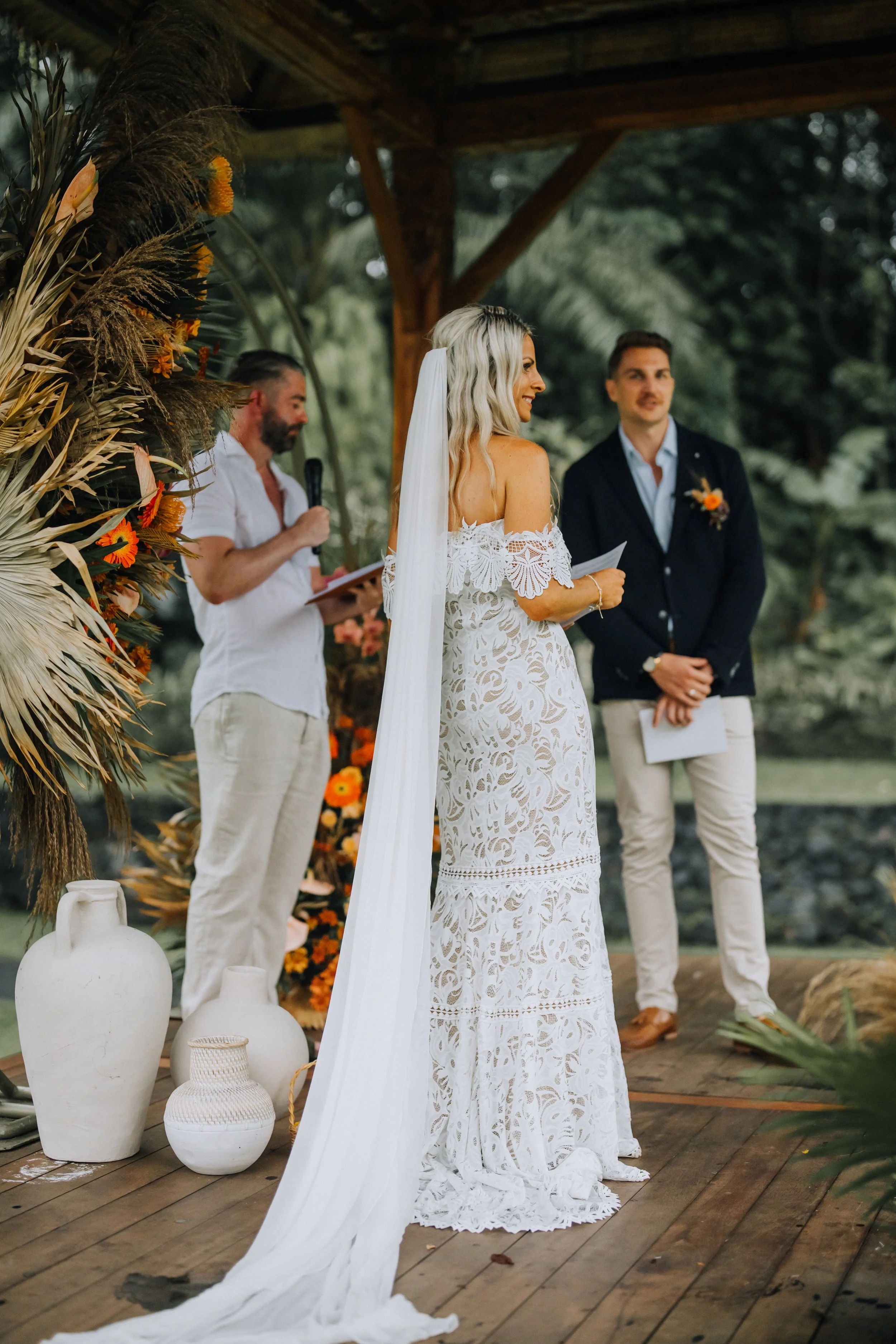 Wedding_M&N-1526.jpg