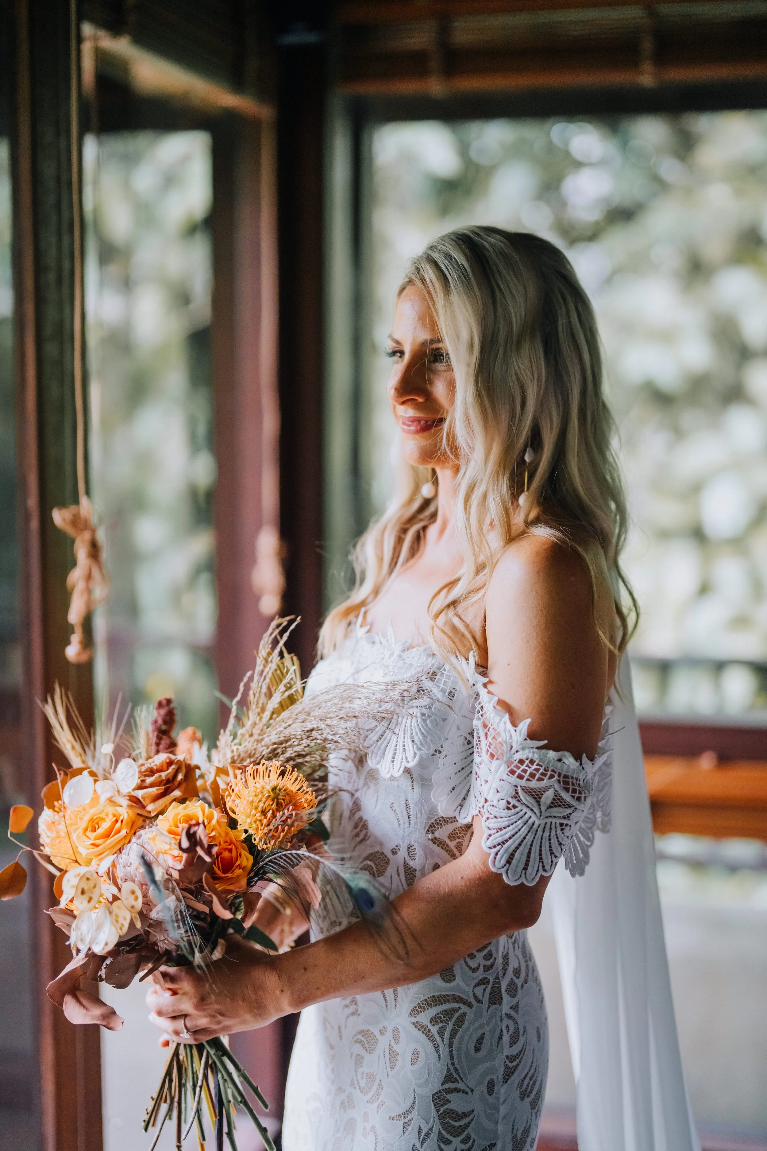 Wedding_M&N-552.jpg