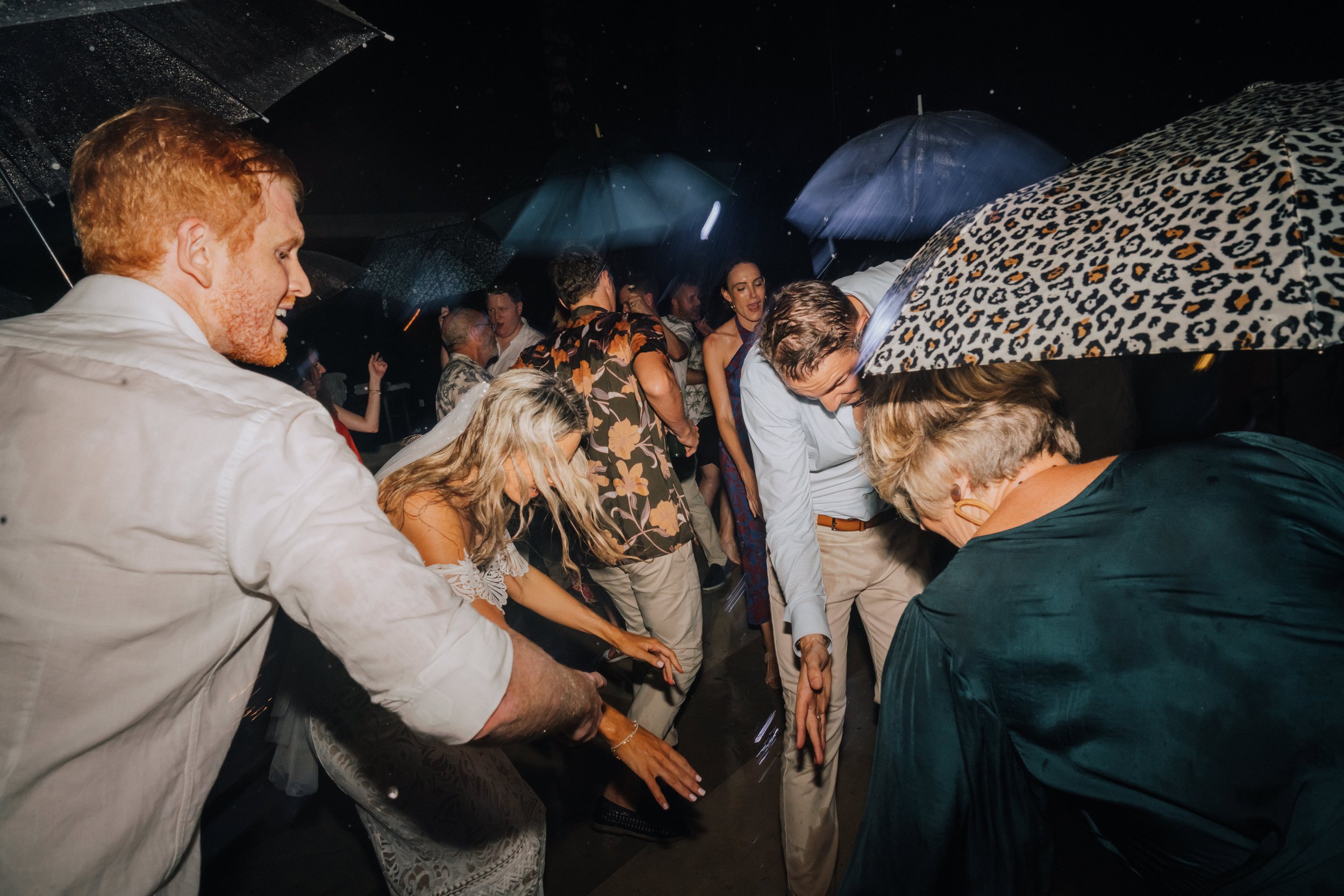 Wedding_M&N-3652.jpg