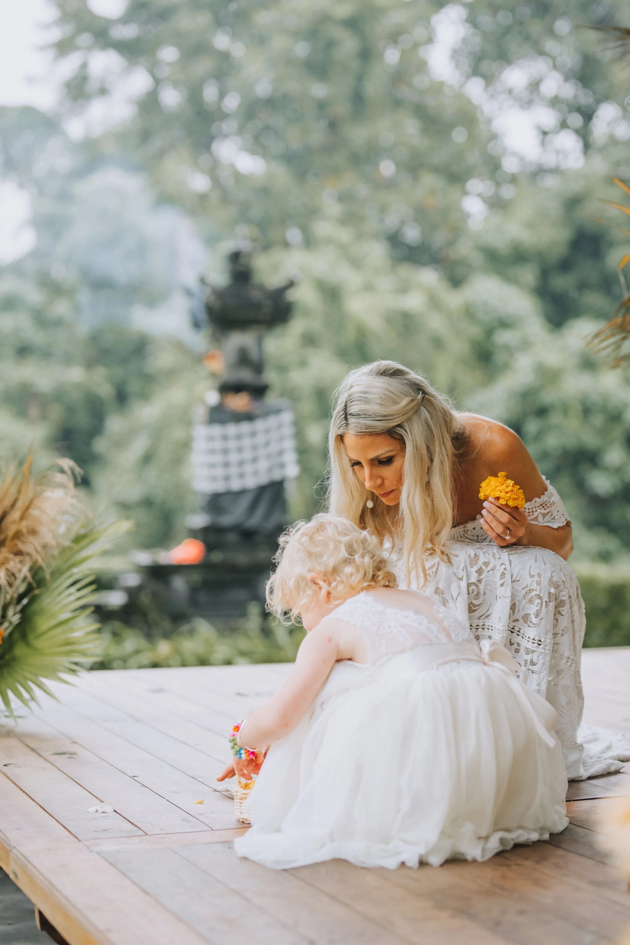 Wedding_M&N-1236.jpg