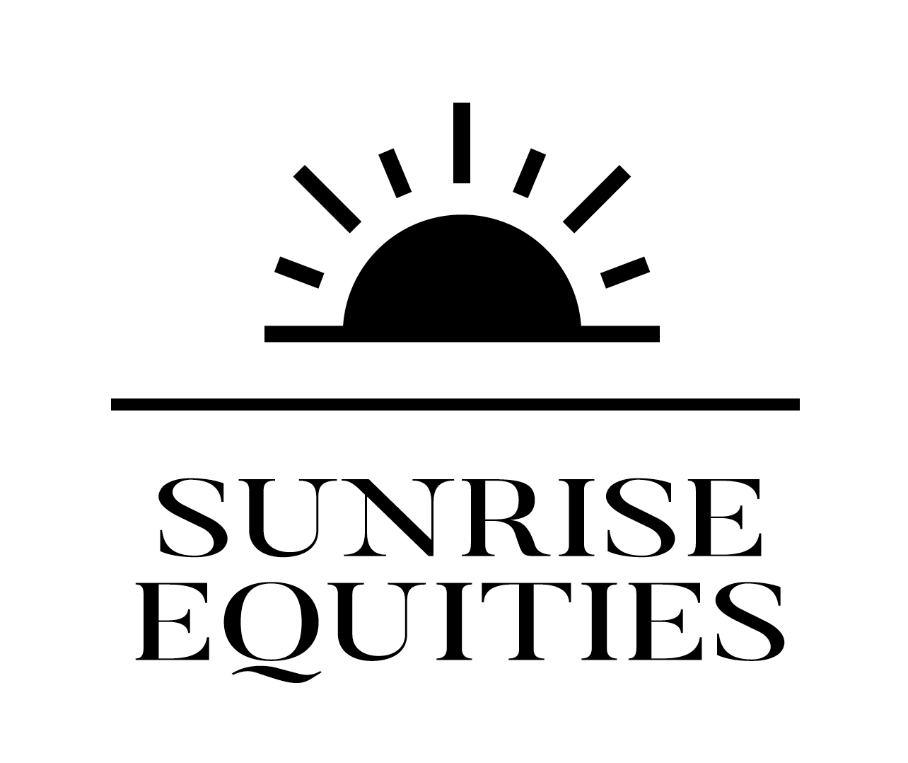 Sunrise Equities