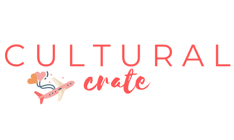 Cultural Crate