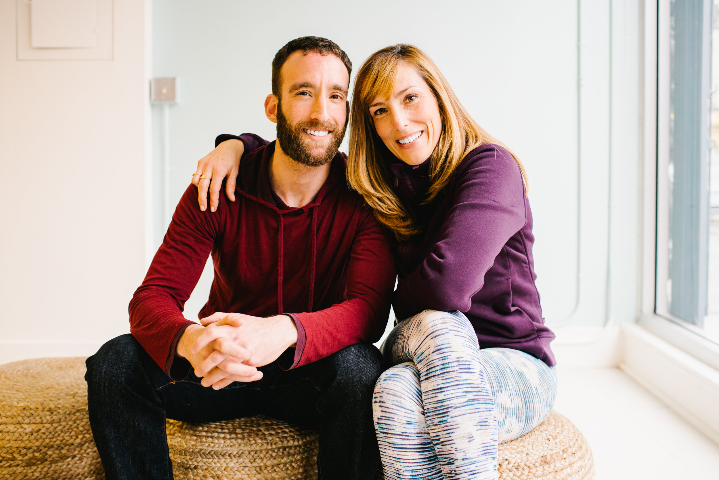 Love Story Yoga