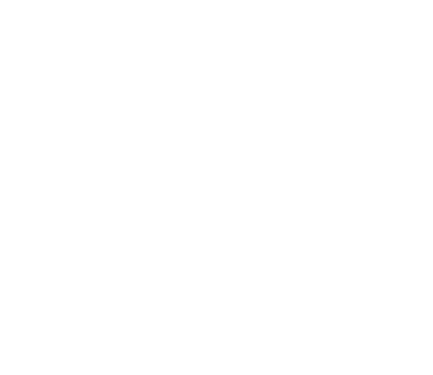 Love Story Yoga