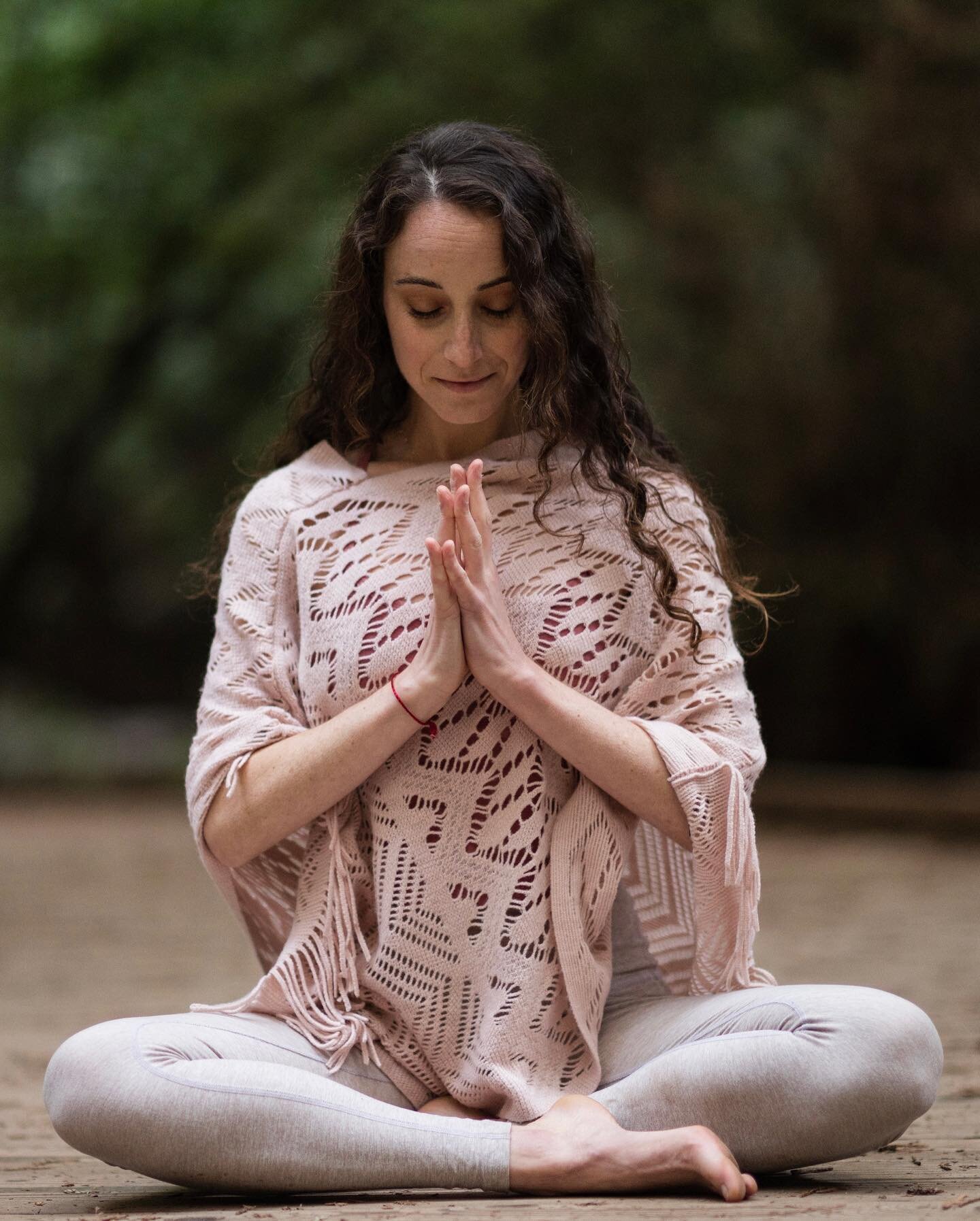 curious to deepen your personal practice? eager to learn more about what it means to live your yoga, off the mat? @laurencohenyoga offers a deep dive into key teachings of yoga philosophy and how they apply to our everyday lives. this workshop includ