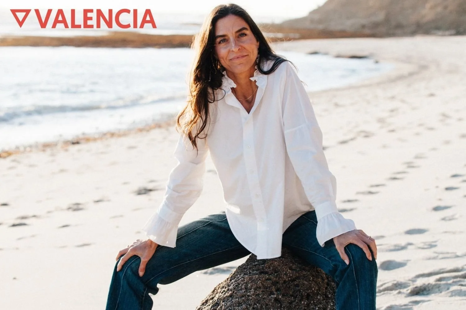 Clear the Noise:&nbsp;An Introduction to Human Design + Energy Reset Hypnosis with Allison Roman