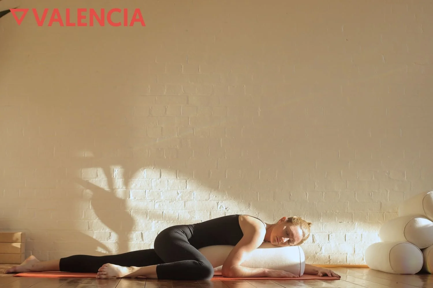 Candlelight Yin with Your Sweetie 🕯️ 