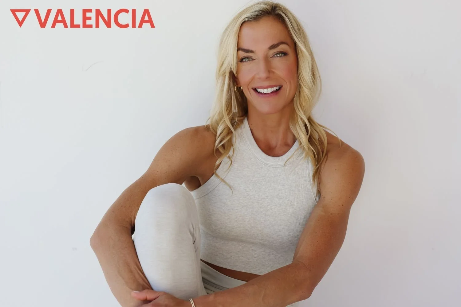 Out of the Head, Into the Heart with Julie Locke