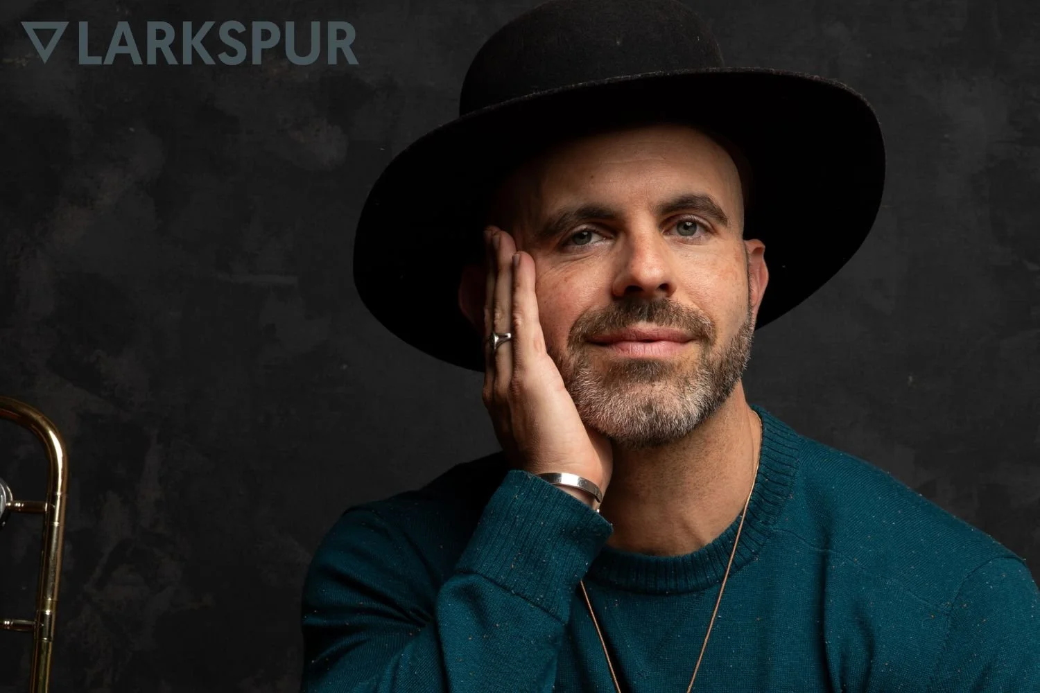 Breath is Life: Spring Equinox….with Alex Bedner