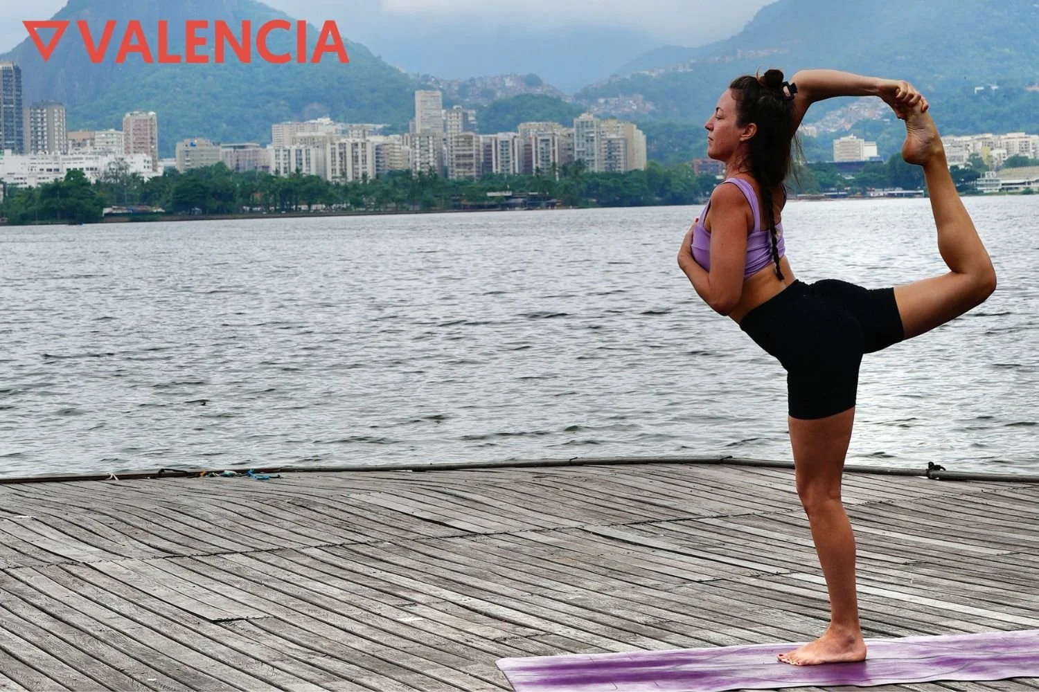 Radiant Embodiment Yoga Immersion with Kristen Coyle