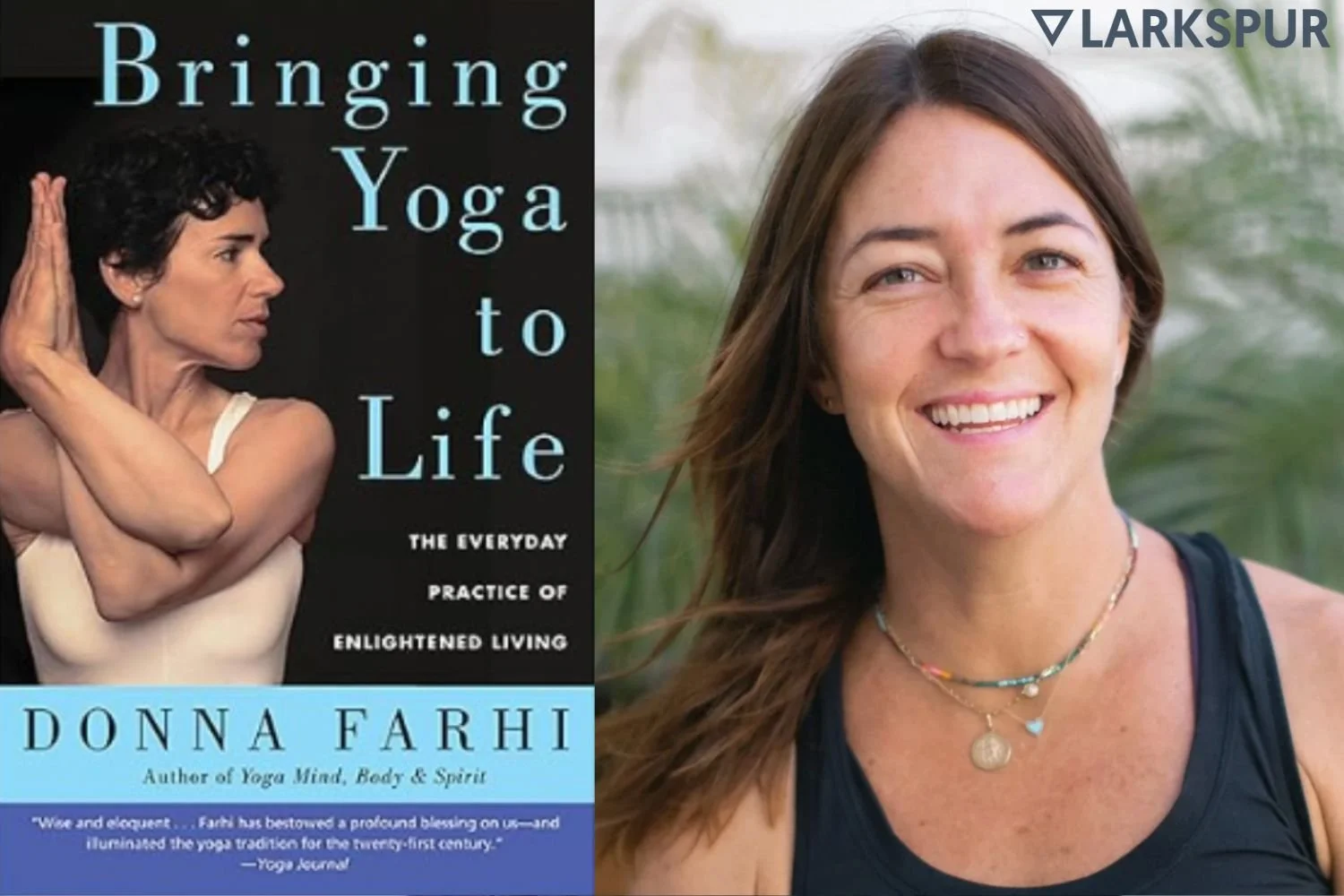 Book Club with Anna Hughes