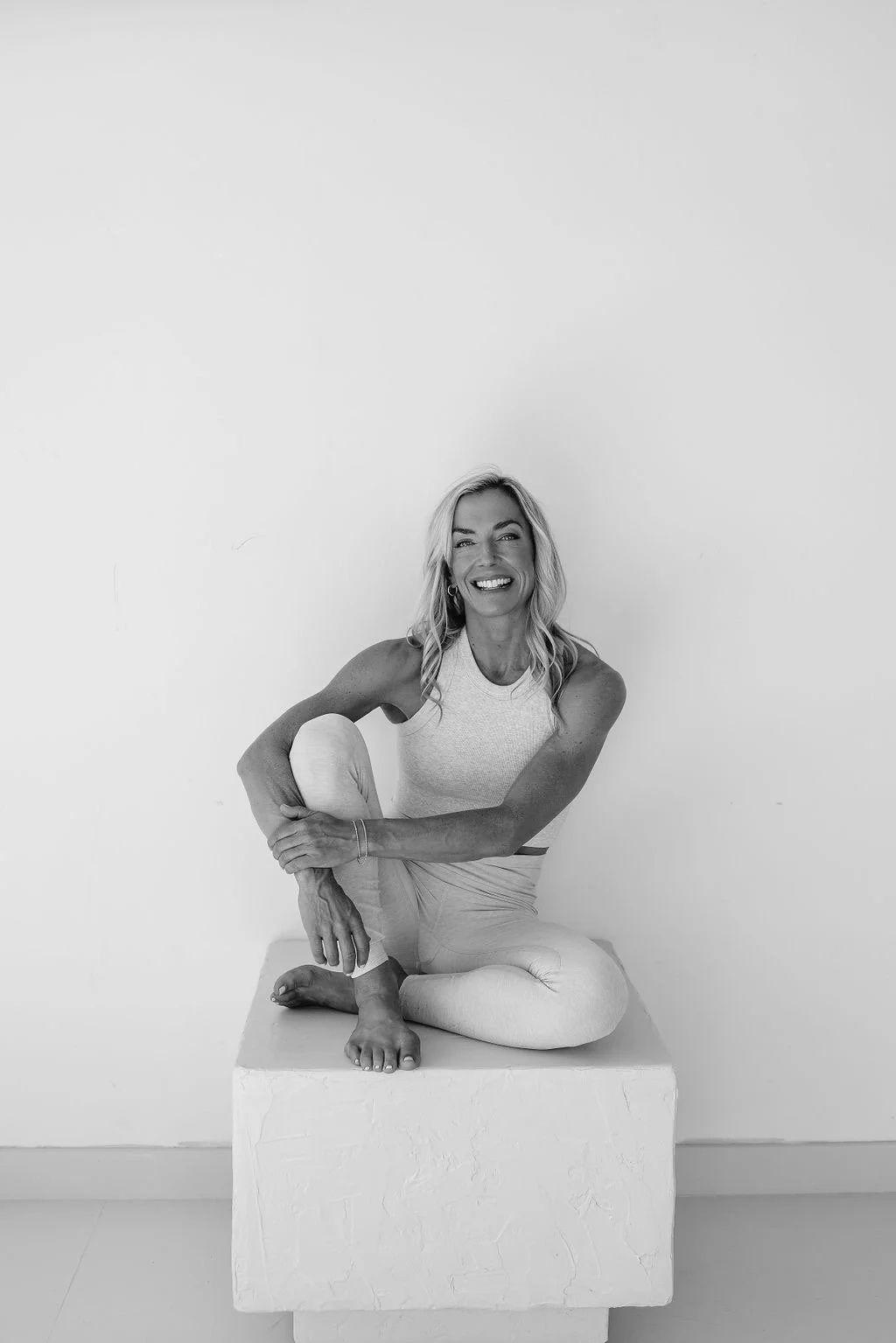 Love Story Yoga Retreat with Julie Locke