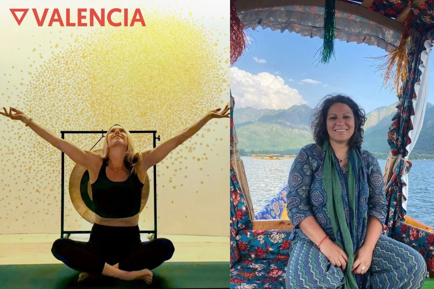 Fall Reset:&nbsp;An Ayurvedic &amp; Embodied Nervous System Workshop