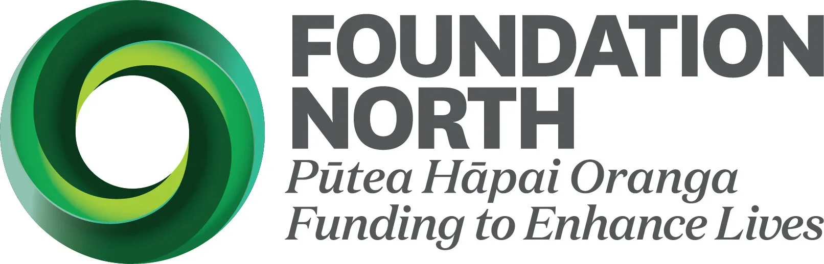foundationnorth-logo.webp
