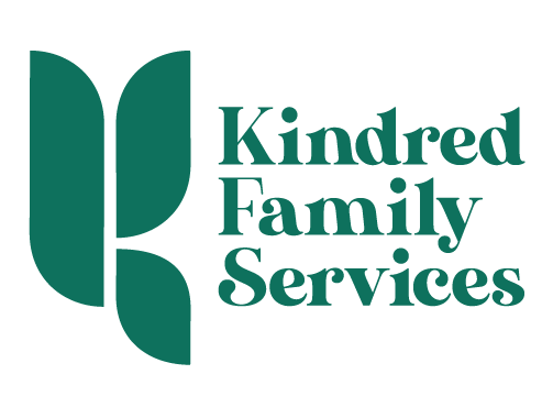 Kindred-Logo-No-tag.png
