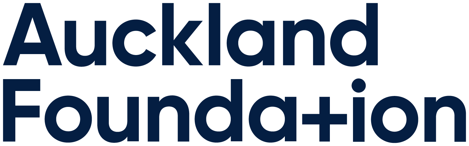 AucklandFoundation_logo.png