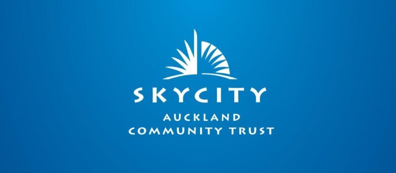 Skycity+Community+Trusts+Grants+Writing+Funding.jpeg