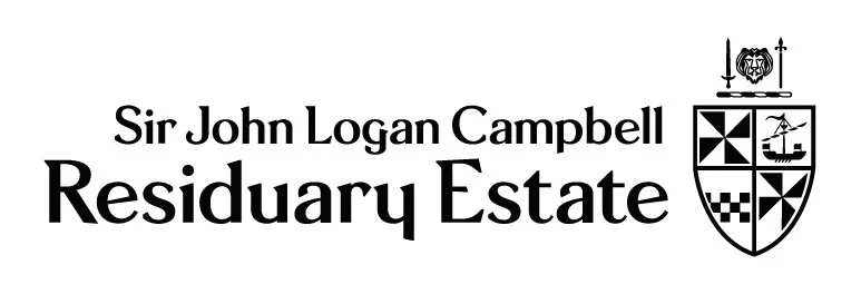 SJLC_Residuary-Estate_LOGO_CMYK-01 14.jpeg