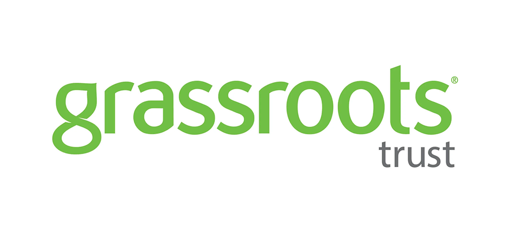 grassroots-logo.png