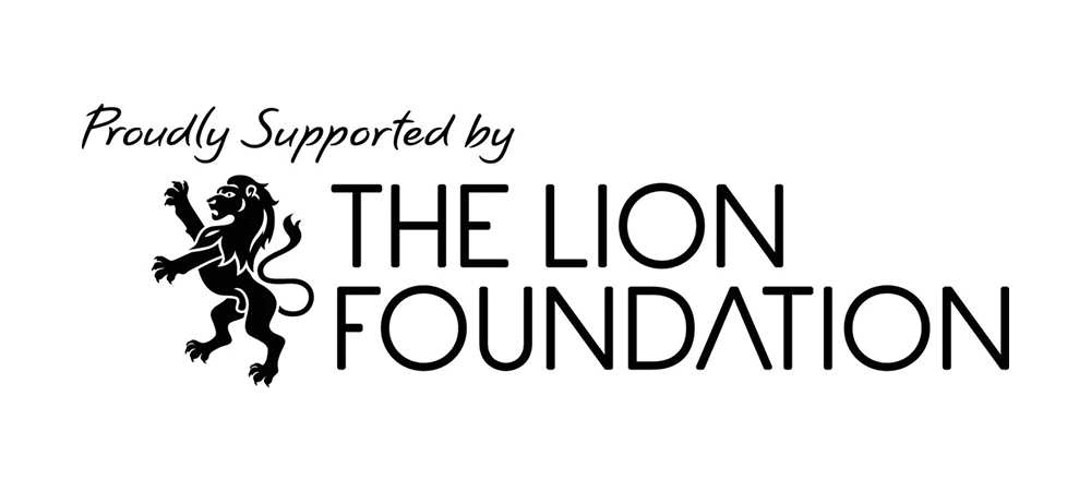 thelionfoundation.logo.png