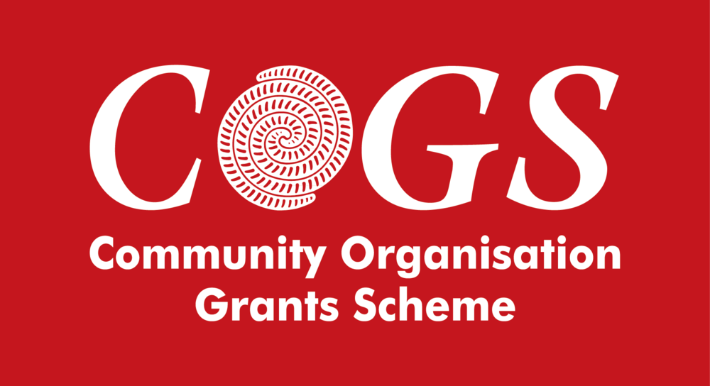 cogs-logo.webp