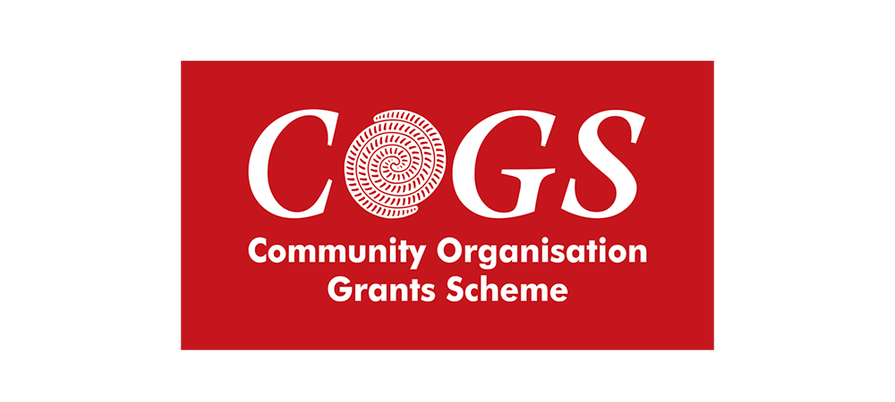 cogs-logo.png
