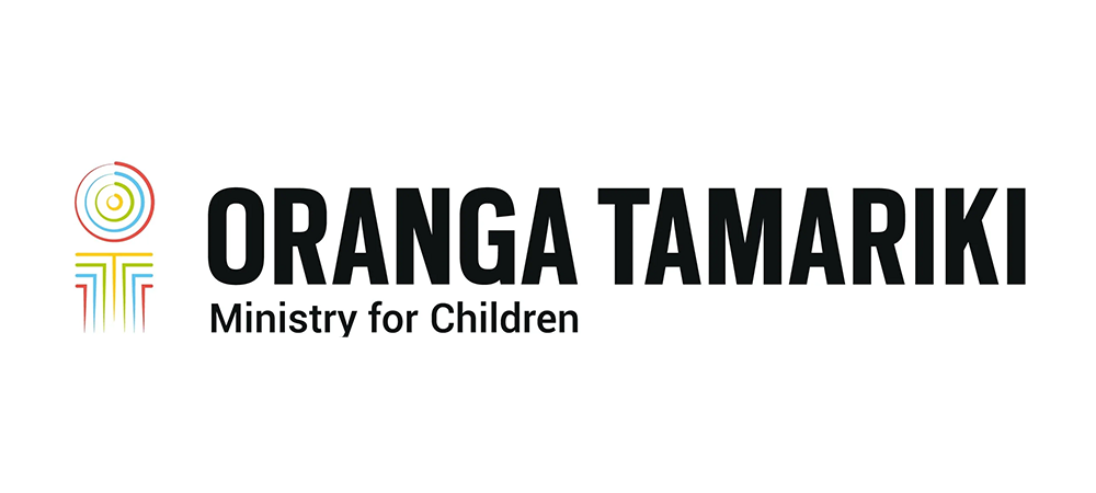 oranga-tamariki-logo.png