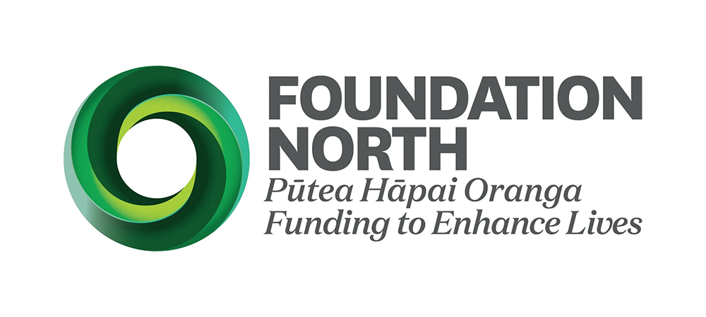 foundationnorth-logo.png