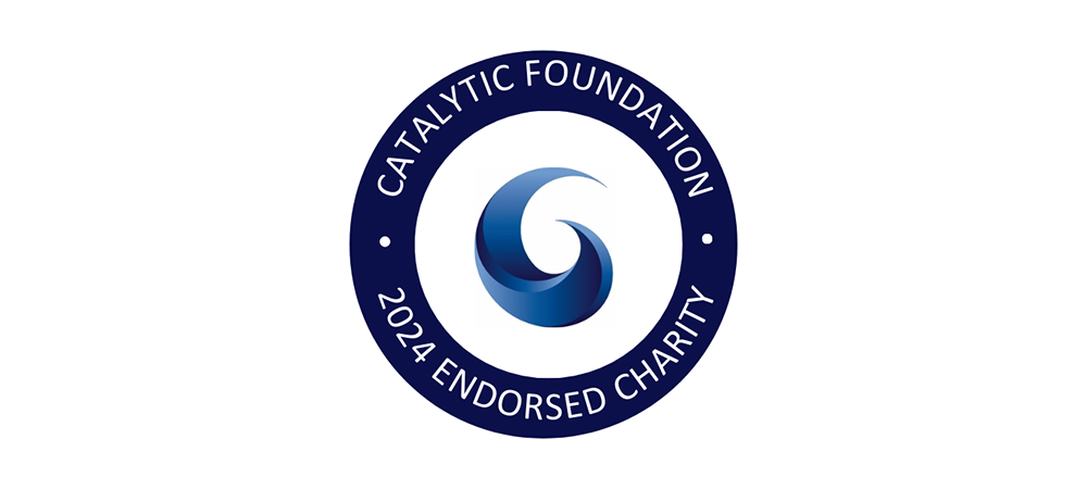 catalytic-logo.png