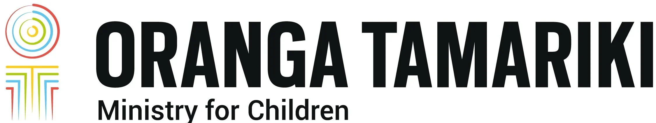 oranga-tamariki-logo.webp