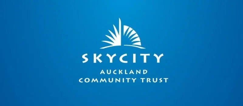 skycity-logo.webp