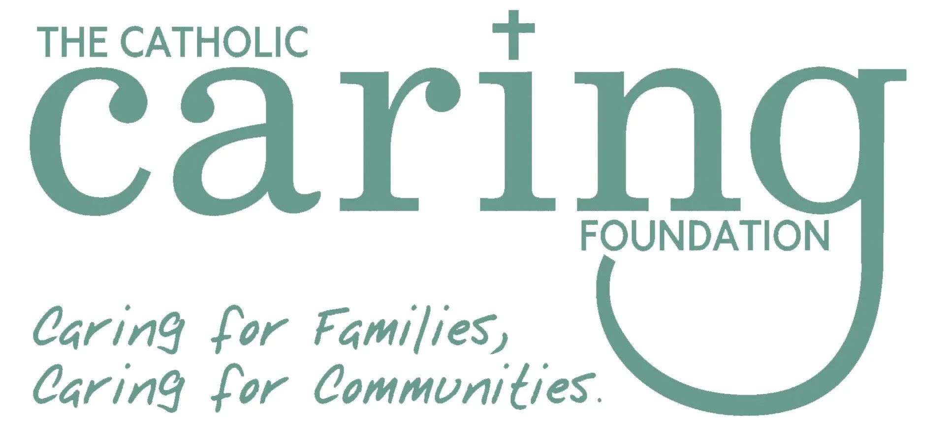 catholiccaring-logo.webp