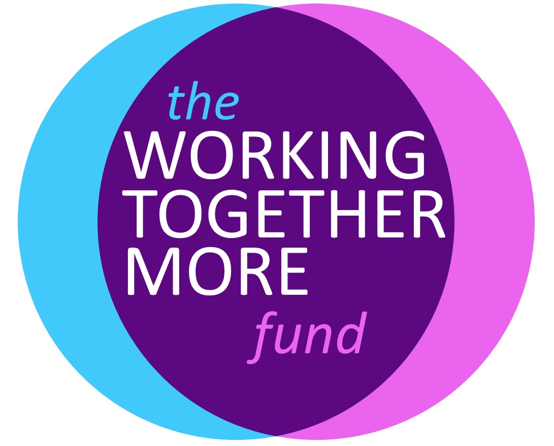 workingtogethermore-logo.webp
