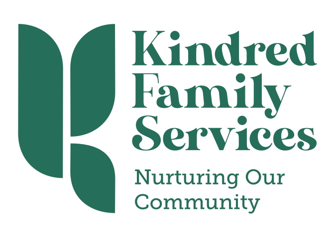 Kindred Family Services