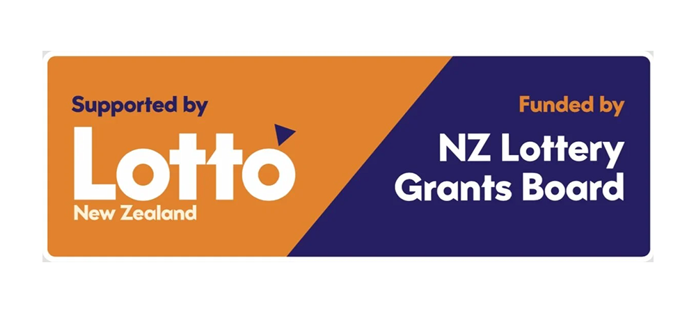 lotto-logo.png