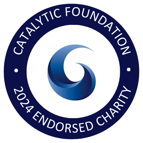 catalytic-logo.webp