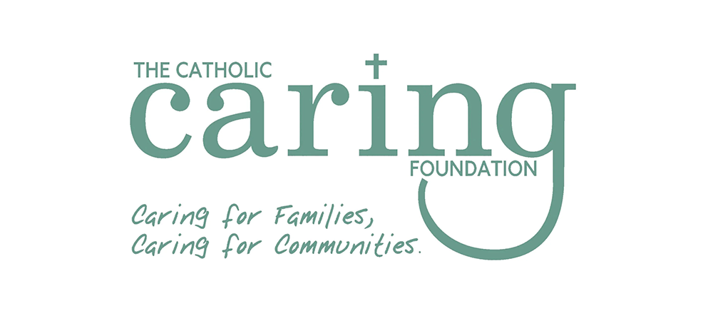 catholiccaring-logo.png