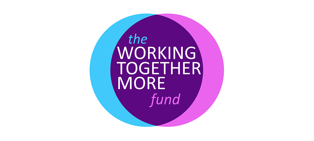 workingtogethermore-logo.png