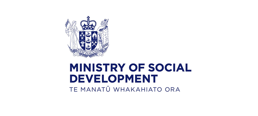 msd-logo.png