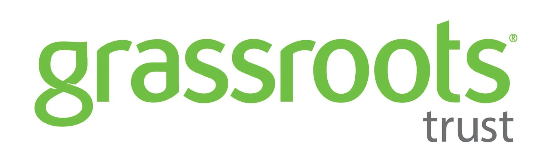 grassroots-logo.webp