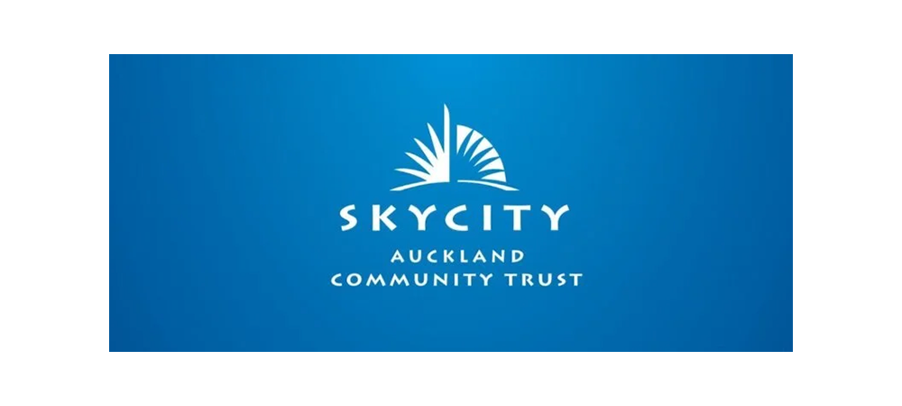 skycity-logo.png