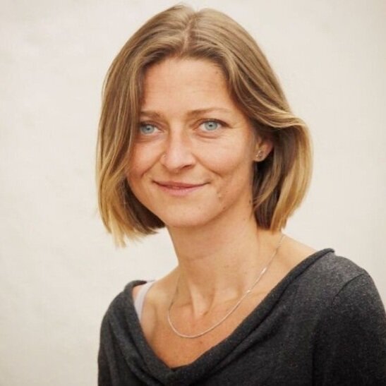 Sahajo Haertel Berlin, Germany Sahajo Haertel, 37, has a unique multi-cultural education and background. She speaks five languages and has lived, worked and travelled in 23 countries across four continents. She has a B.Sc.Econ in European Politics, an M.Sc.Econ in Philosophy and is most passionate about, and advocates for personal growth, heightened awareness, humanity and non-violence. She has been an entrepreneur, educator and a life coach. She is currently studying how Consciousness and Self-Awareness relate to inner freedom, empathy and humanity.