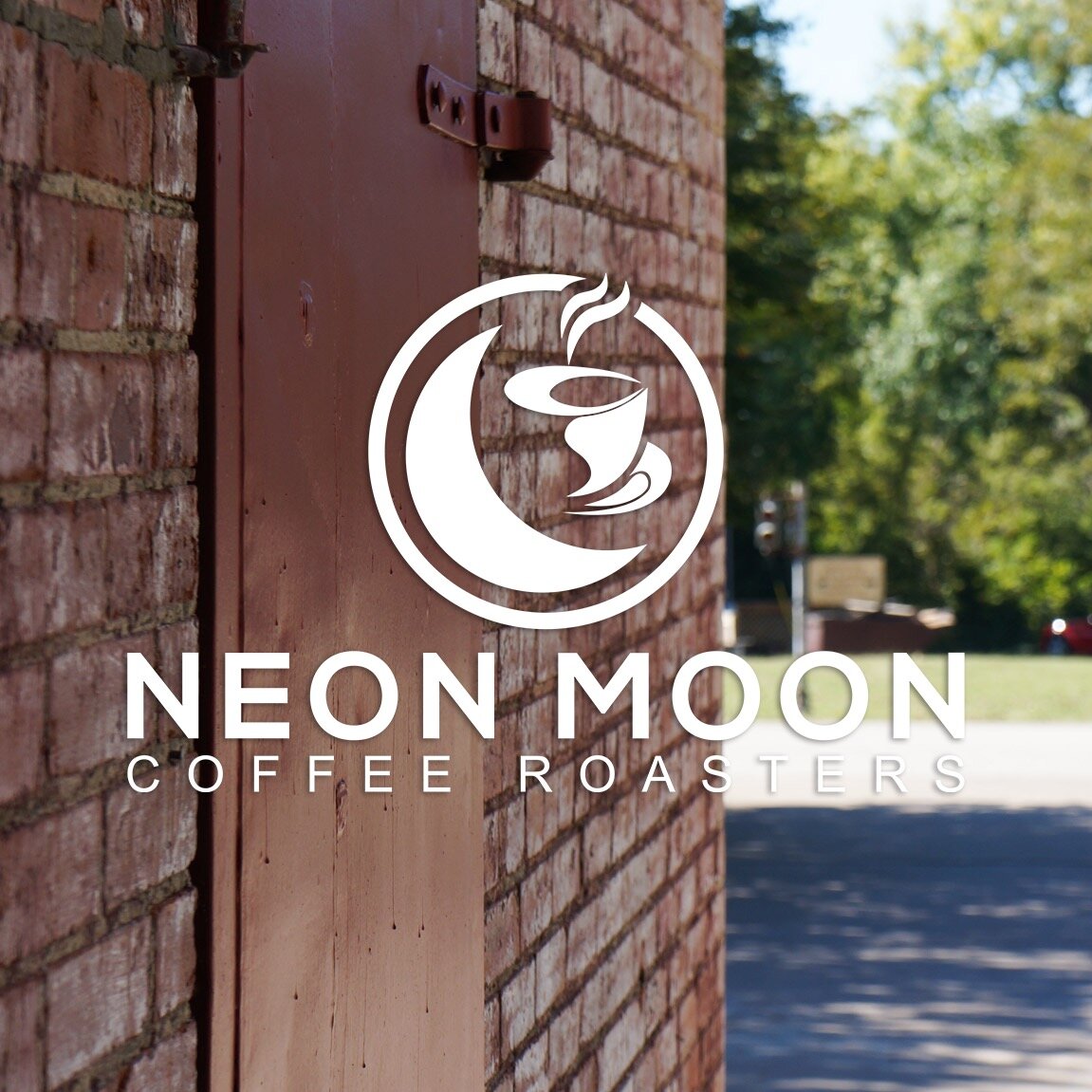 NeonMoon pic1.jpeg