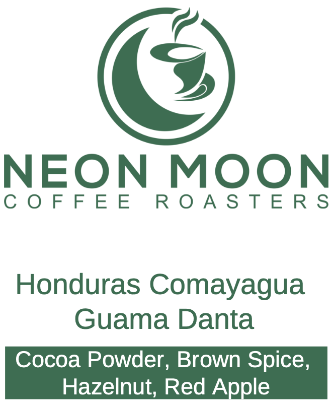 Screenshot 2026-01-12 at 10.12.45 AM.png