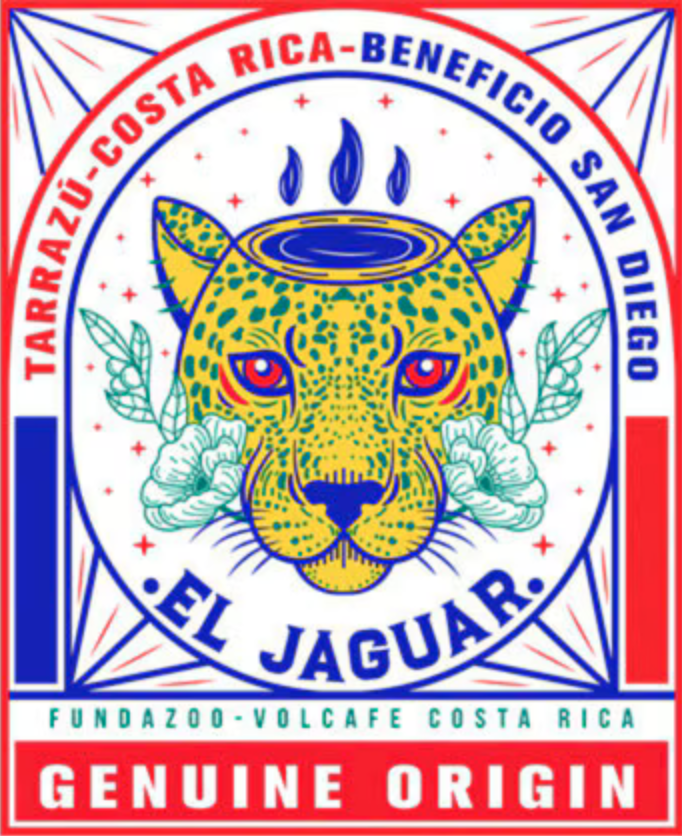 Screenshot 2026-04-11 at 8.44.02 AM.png